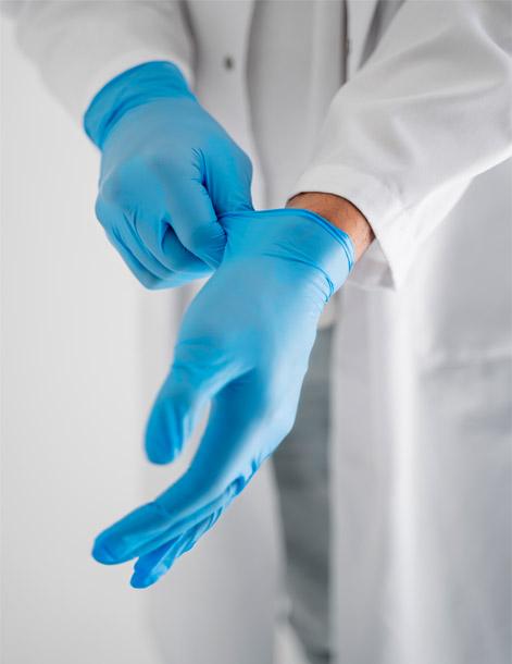 Transforming Medical Facilities With Advanced Expertise