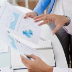 Excellence in Healthcare Project Delivery