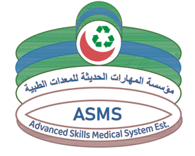 Advanced Skills for Medical System